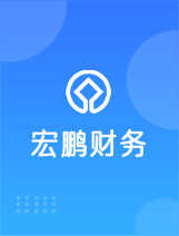 公司注册